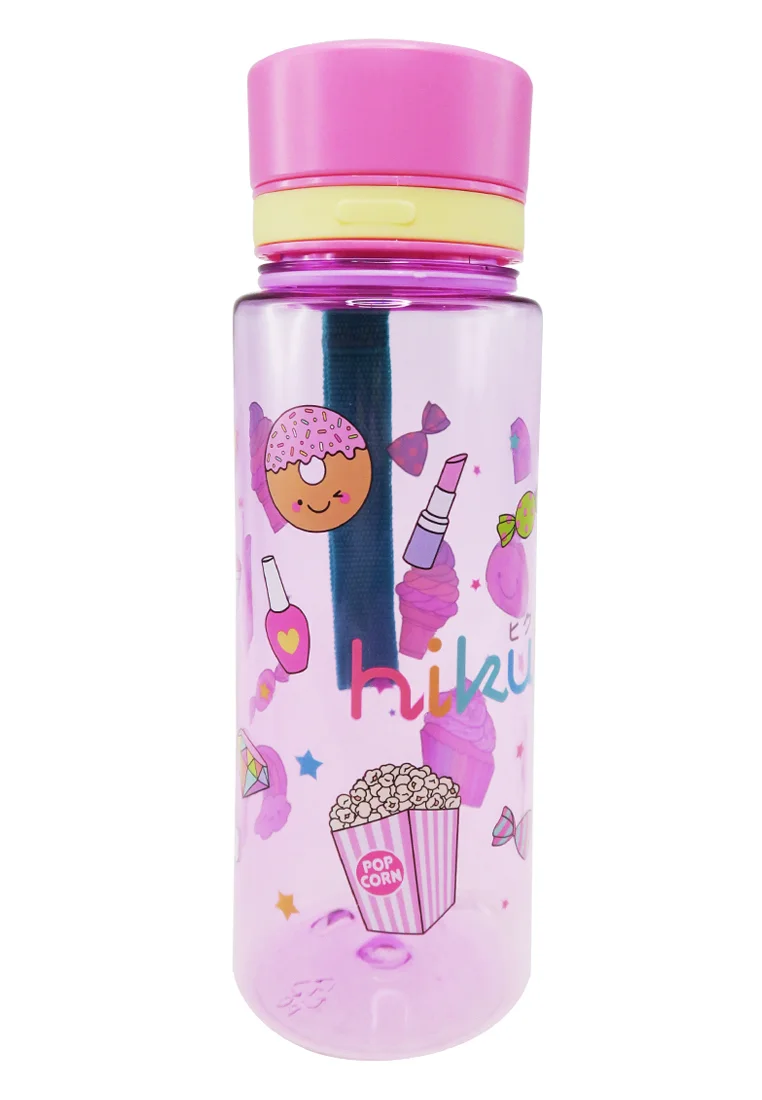 Hiku Candy PC Drinki