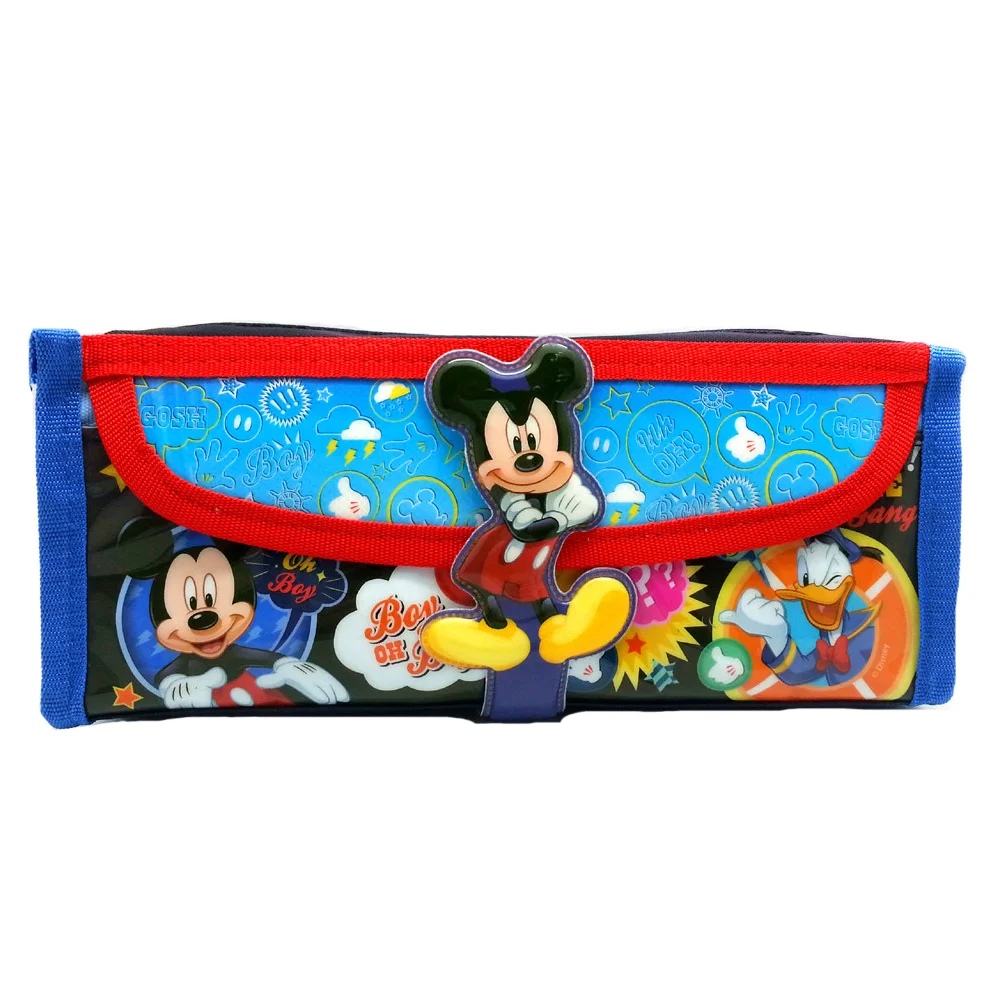 Disney Mickey Oh Boy