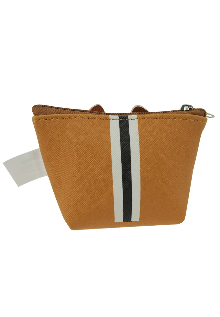 Disney Dale PU Mini