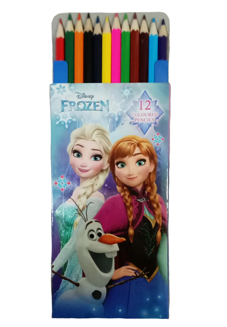 Disney Frozen Olaf 1