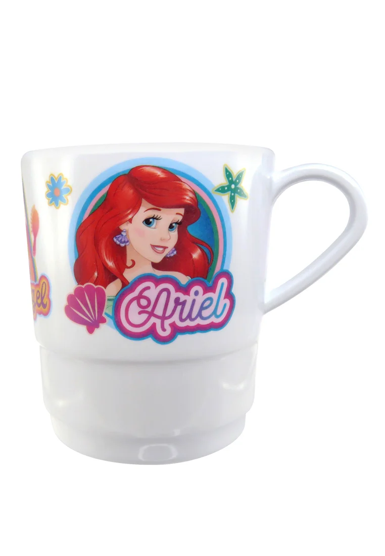 Disney Princess Eleg