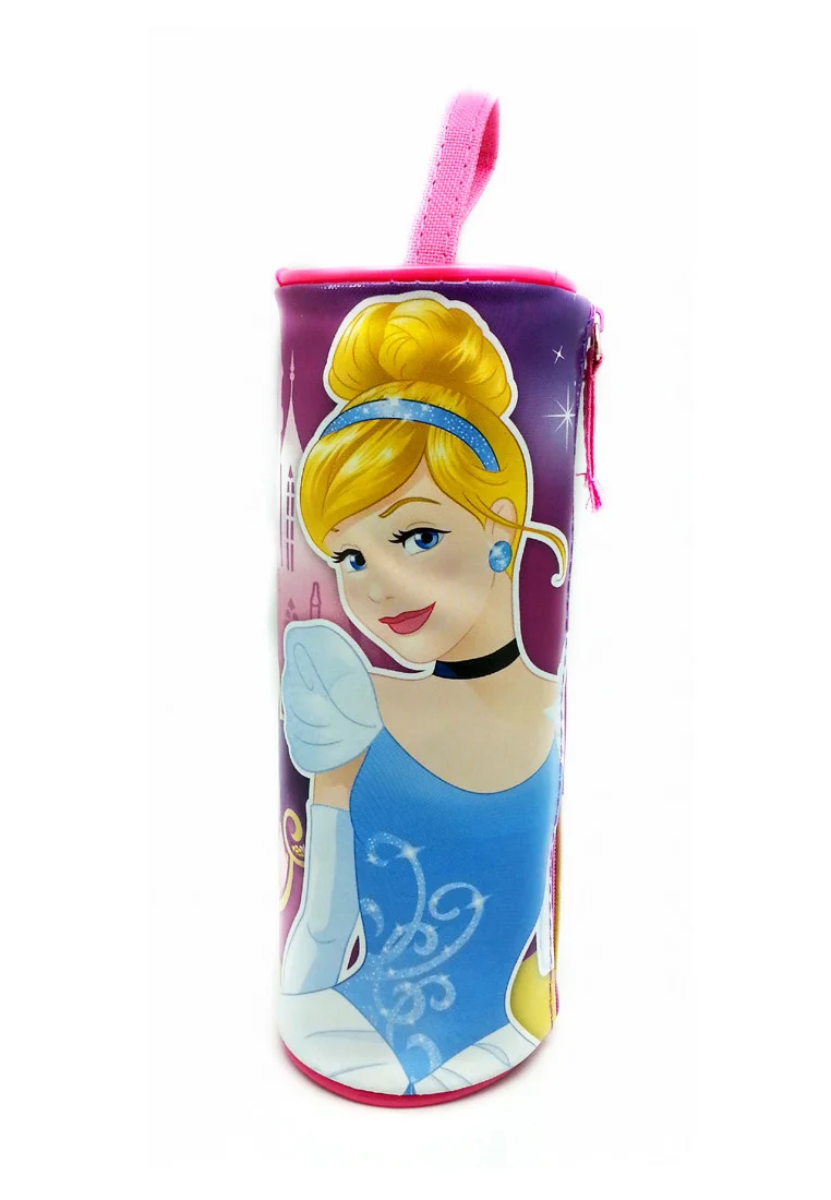Disney Princess Key