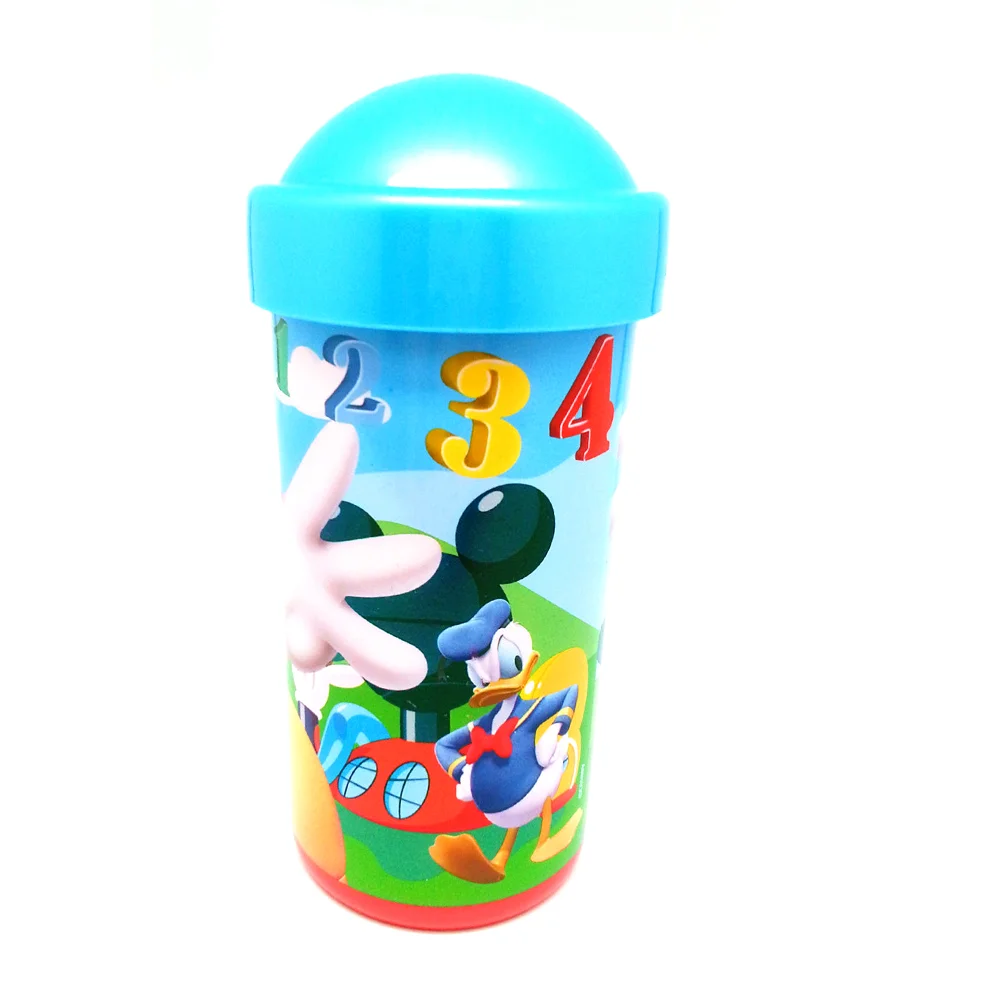 Disney Mickey PP Wat