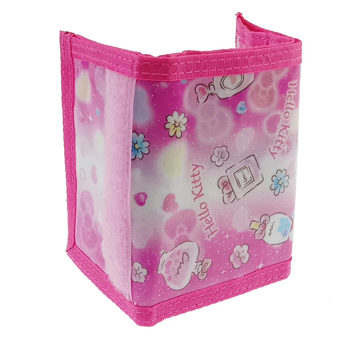 Hello Kitty Shinning