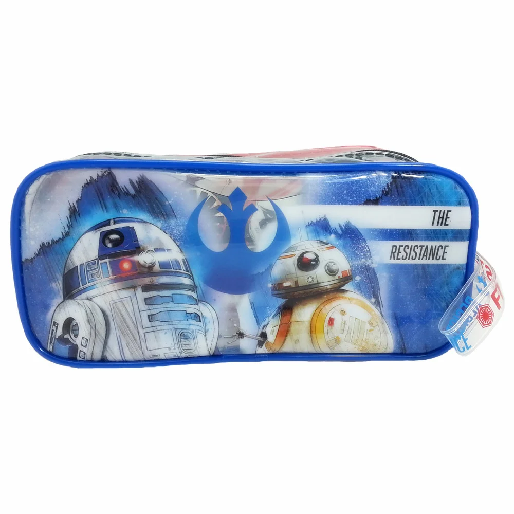 Disney Star Wars EPI