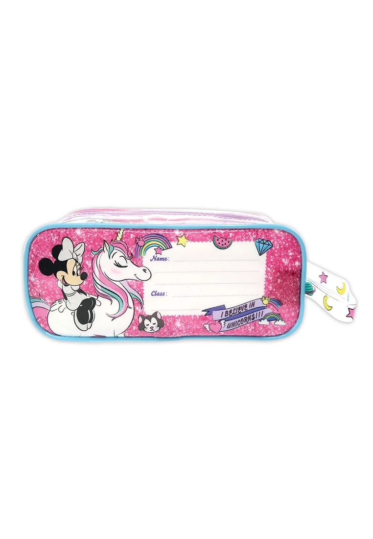 Disney Minnie Unicor