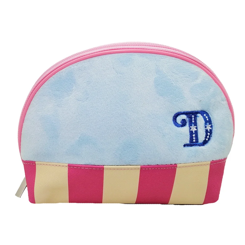 Disney Dumbo Cosmeti