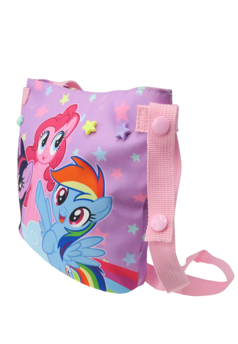 My Little Pony Star