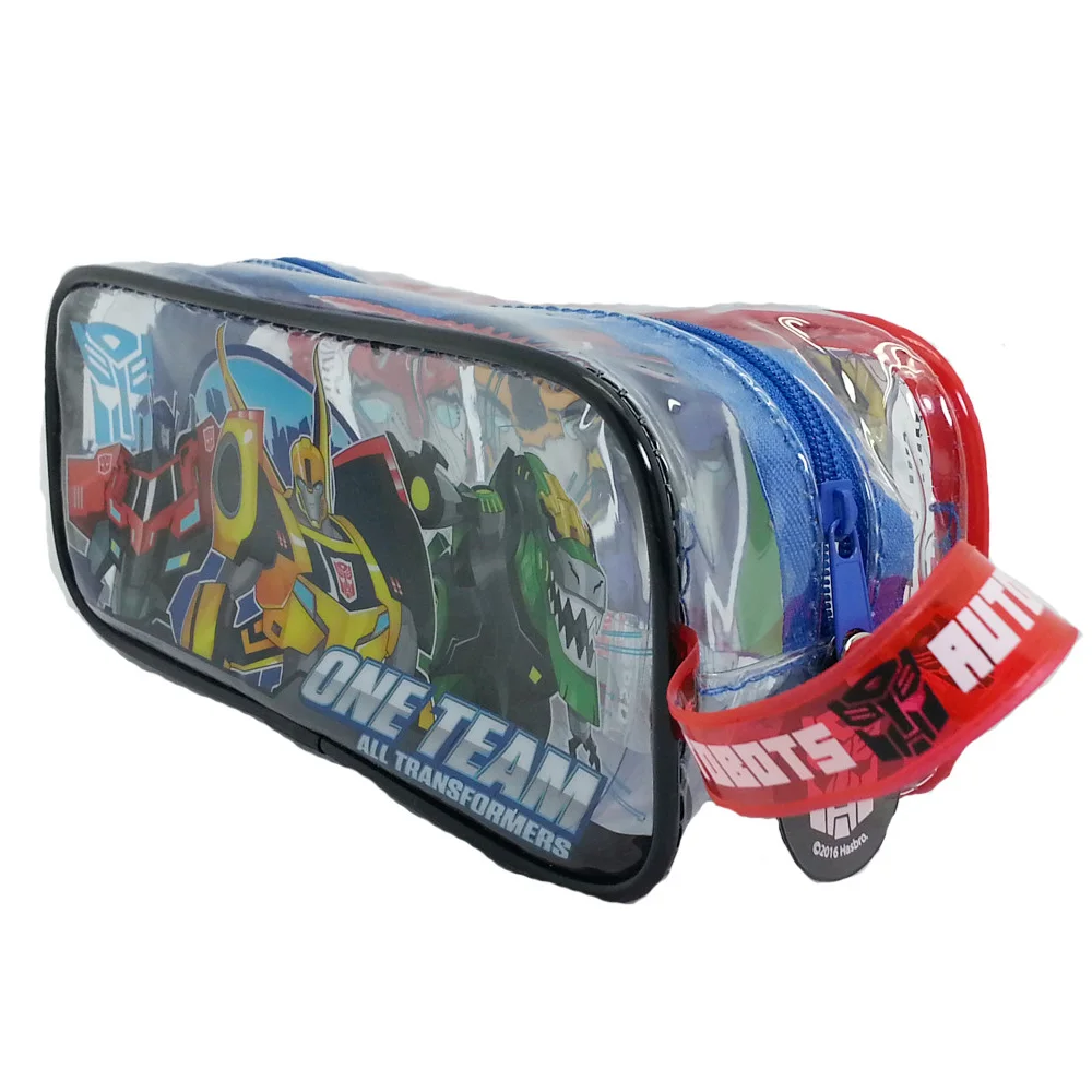 Transformers One Mis