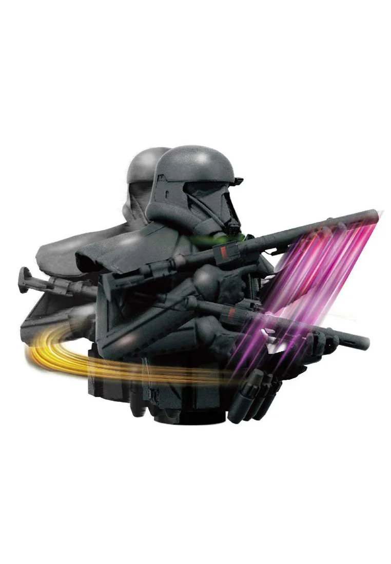 Disney Star Wars Dea