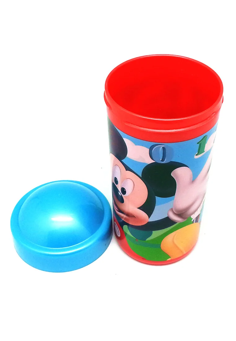 Disney Mickey PP Wat