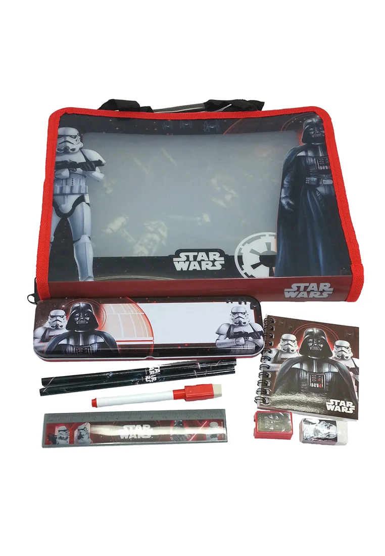 Disney Star Wars Imp