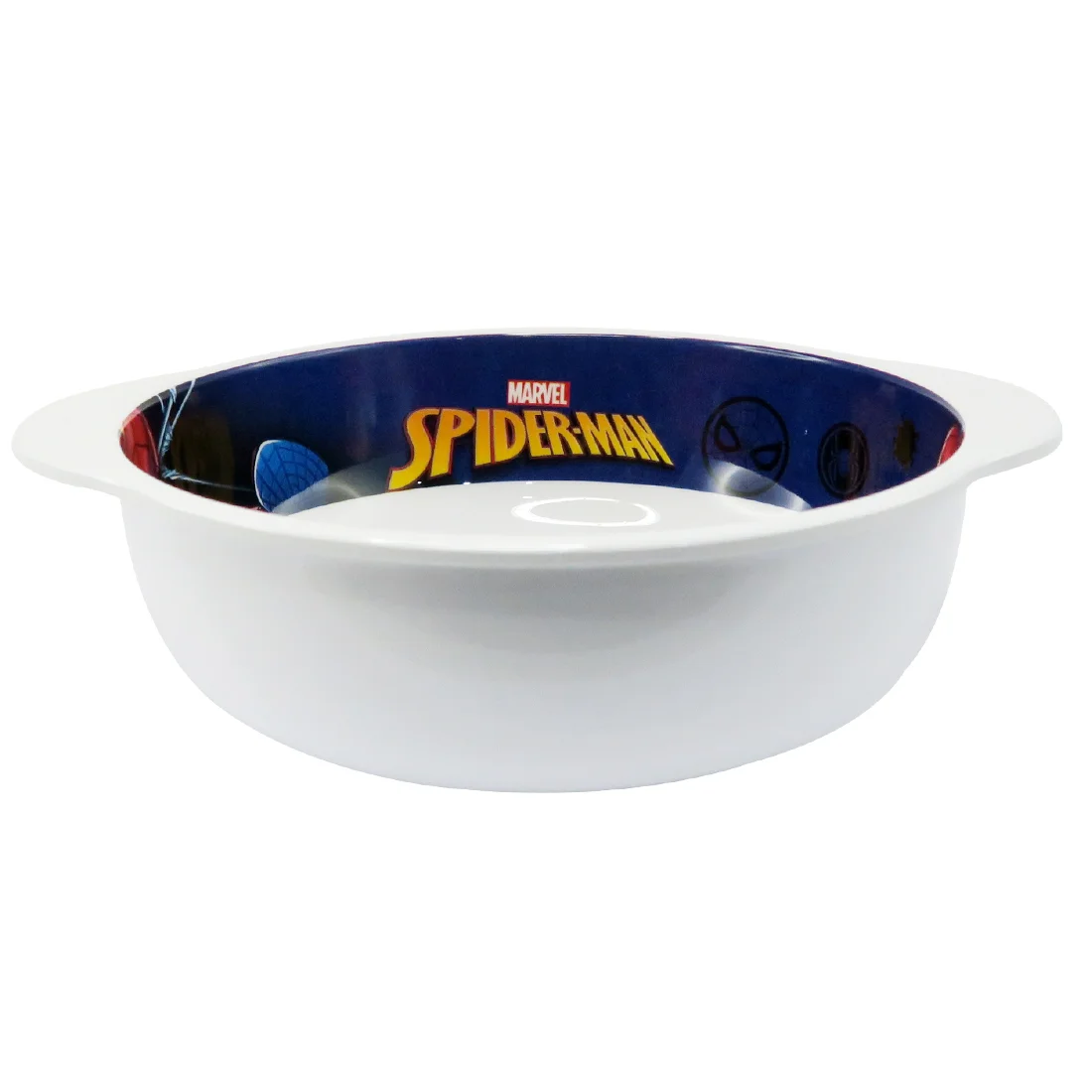 Spiderman Melamine H