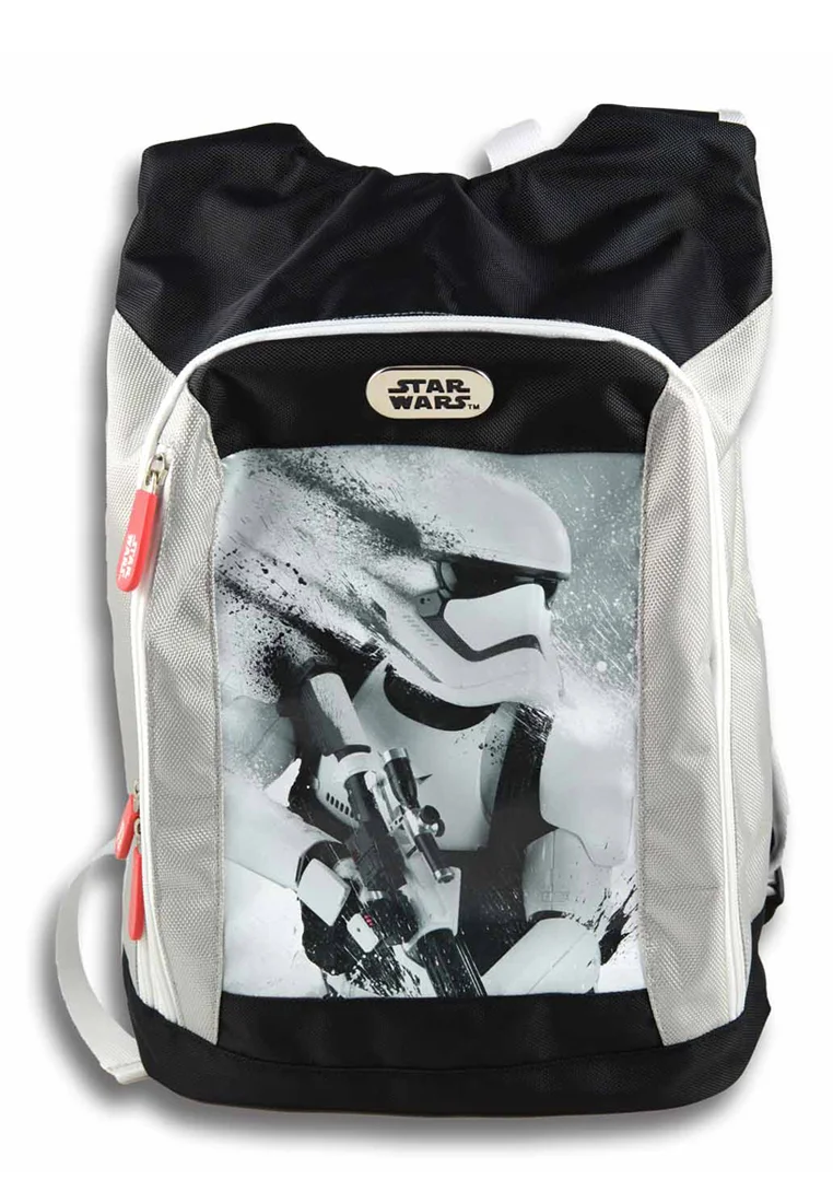 Disney Star Wars Sto