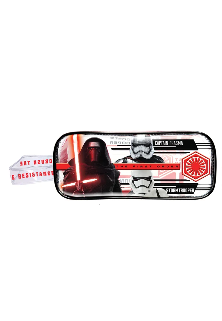 Disney Star Wars Fir