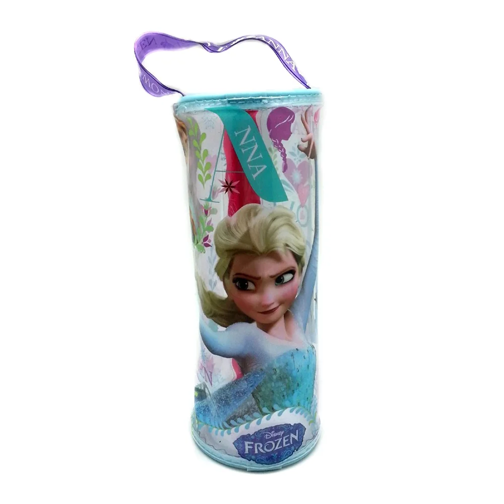 Disney Frozen Love T