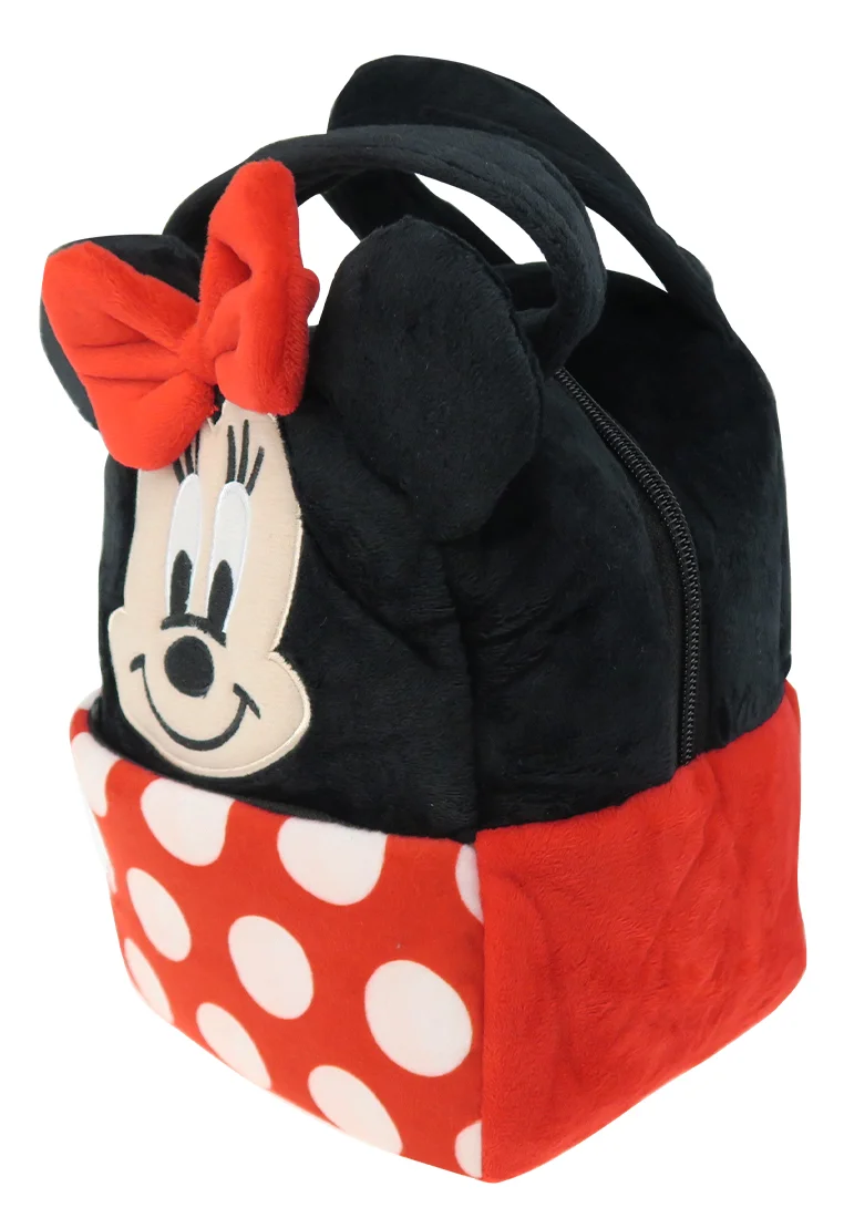 Disney Minnie Mouse