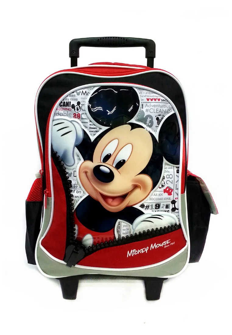 Disney Mickey Mouse