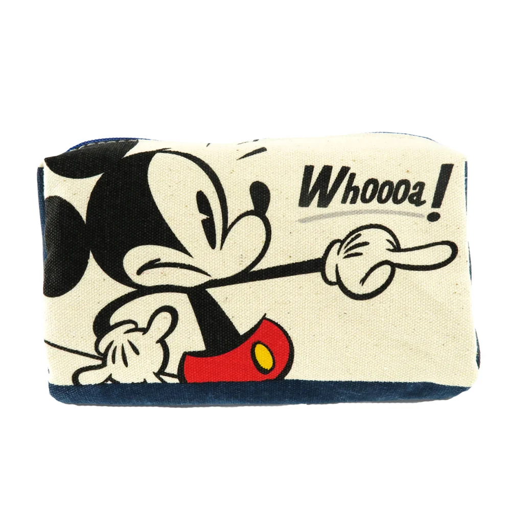 Disney Mickey Mouse
