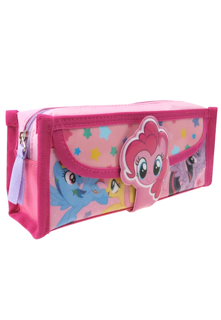 My LIttle Pony Pink
