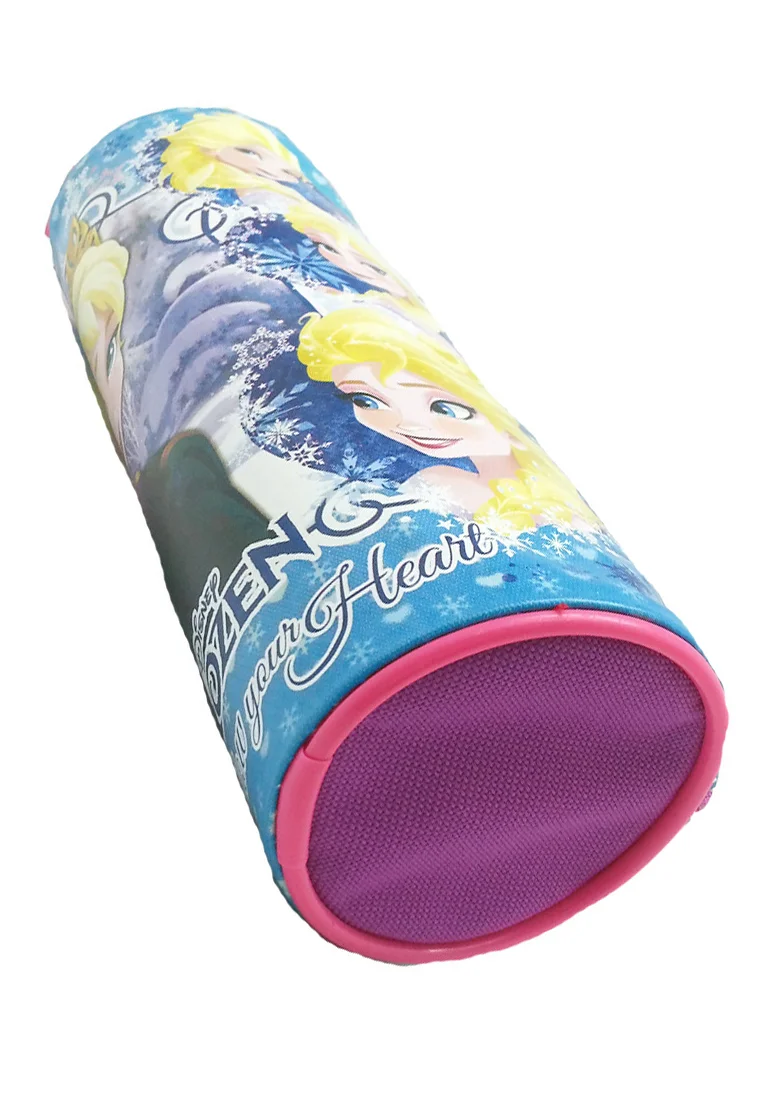 Disney Frozen Queen