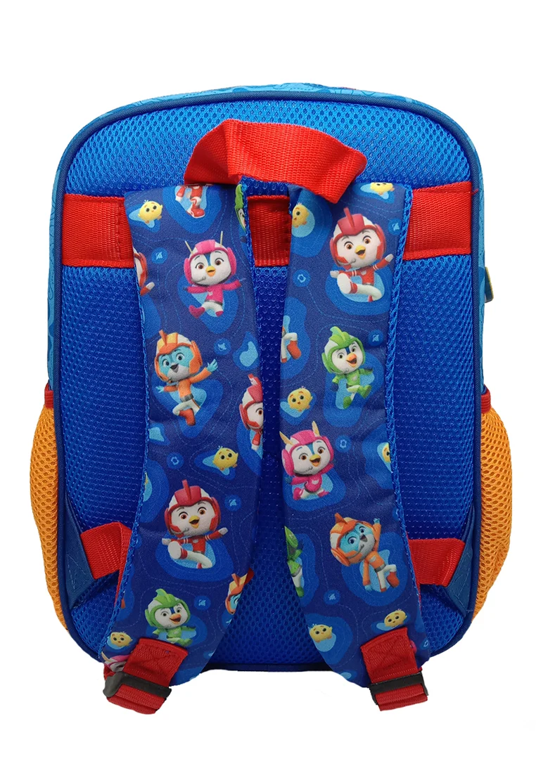 Top Wing Penny Kids