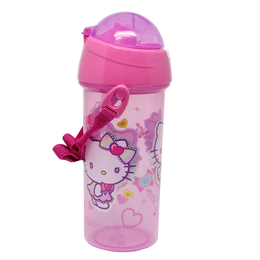 Hello Kitty Cute PP