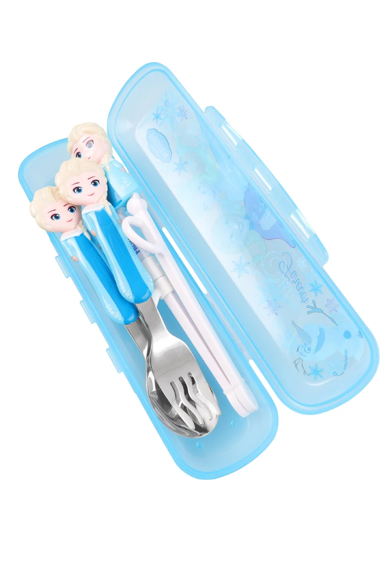 Disney Frozen Elsa L