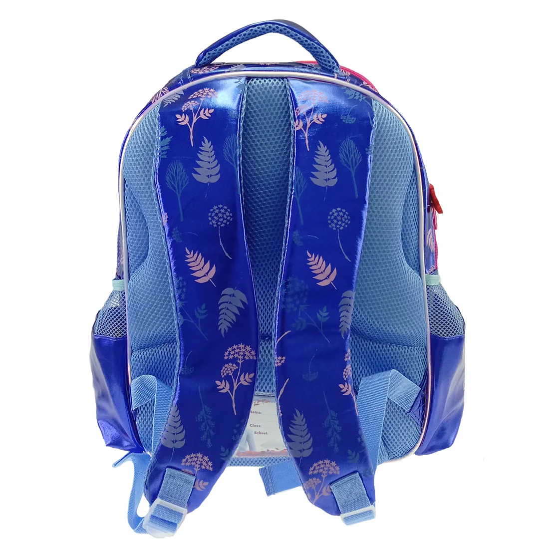 Disney Frozen 2 Movi