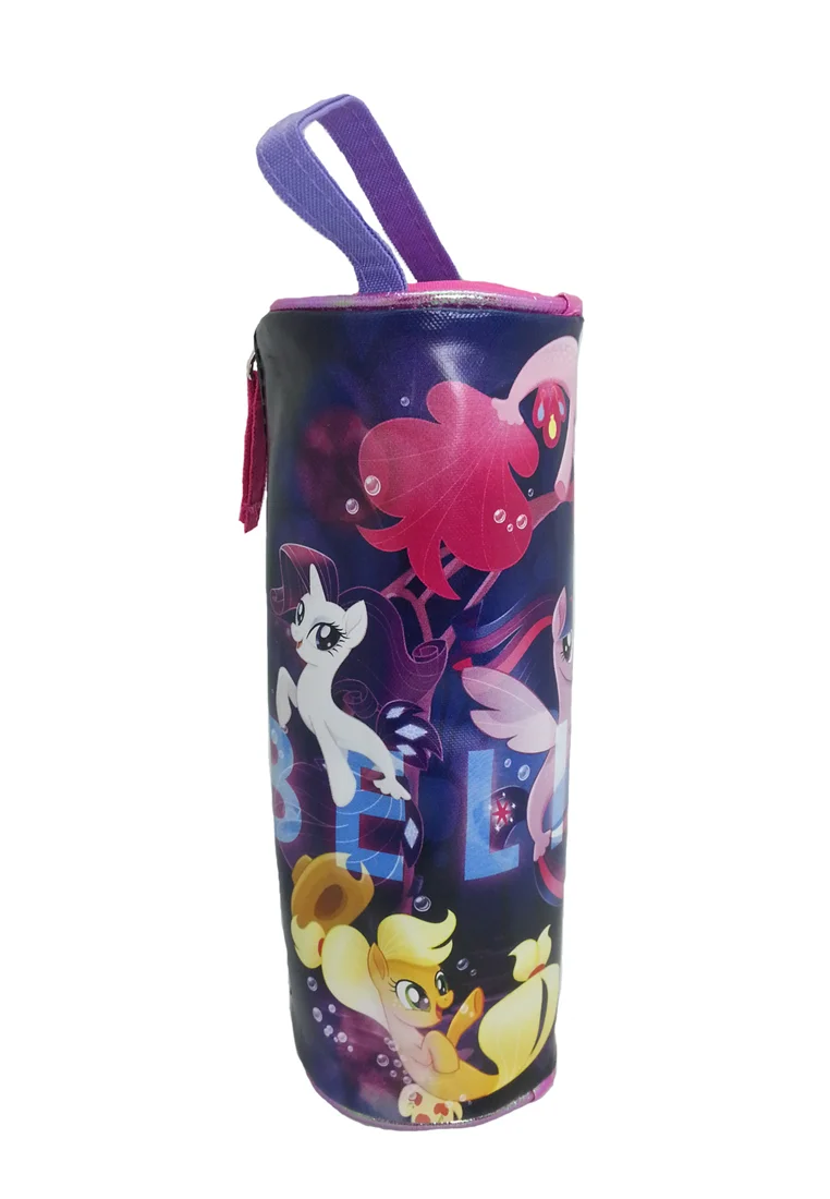 My Little Pony Movie