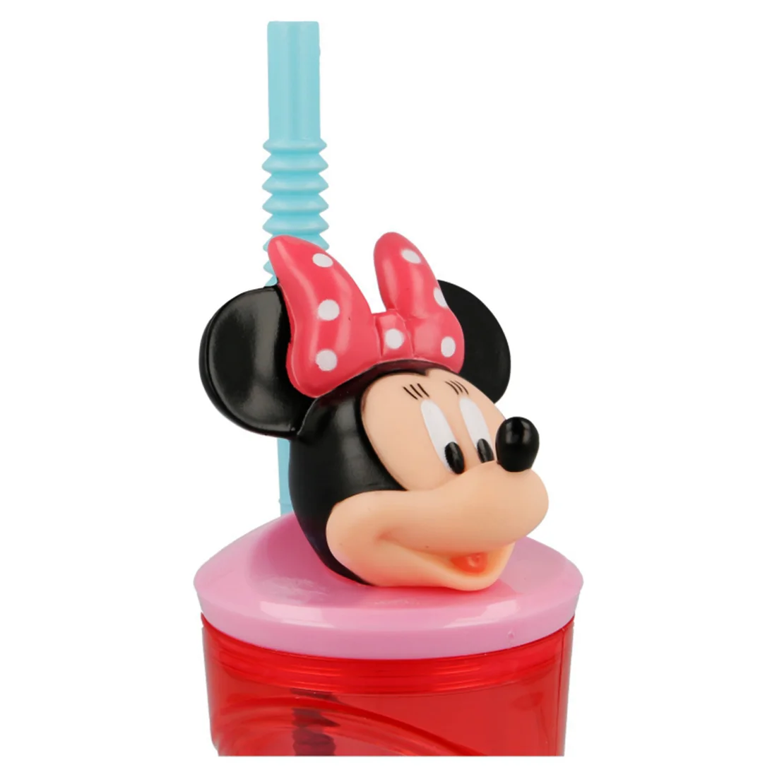 Disney Minnie Mouse