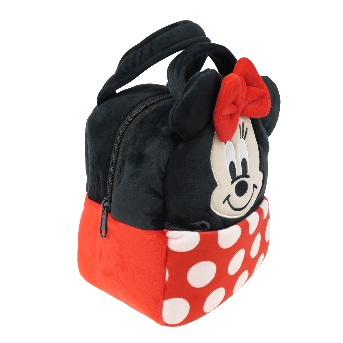 Disney Minnie Mouse