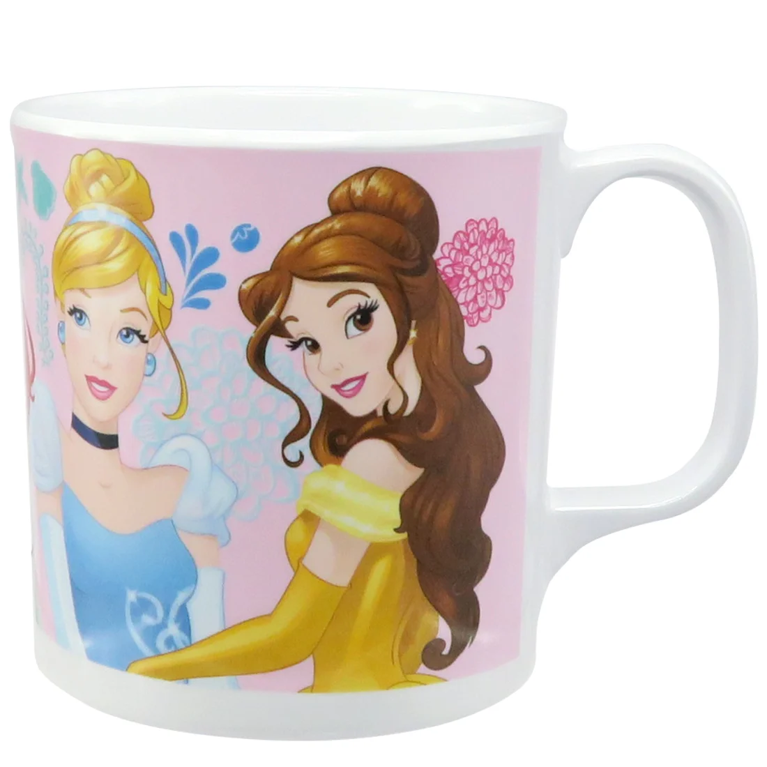 Disney Princess Blos