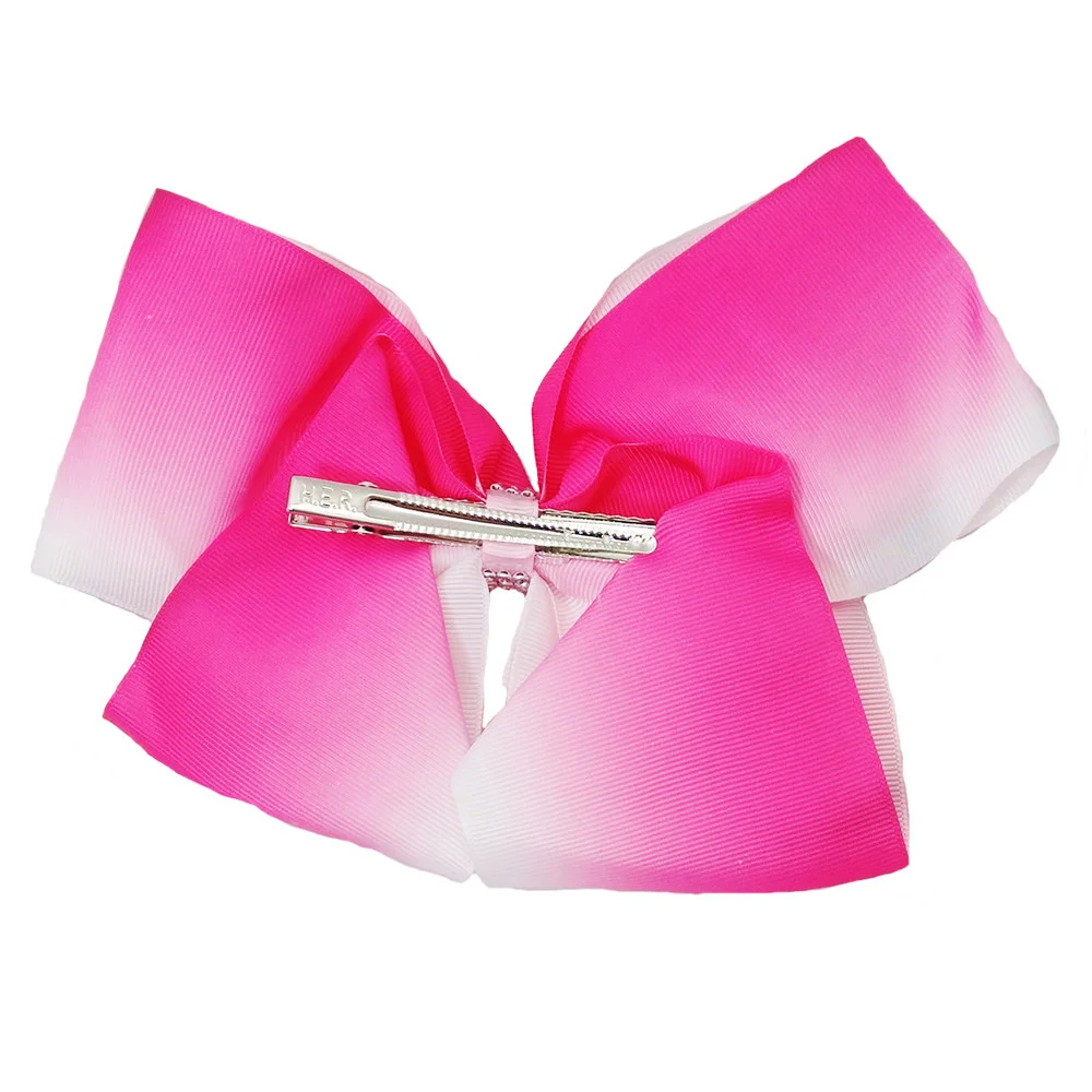 Jojo Siwa Bow With C