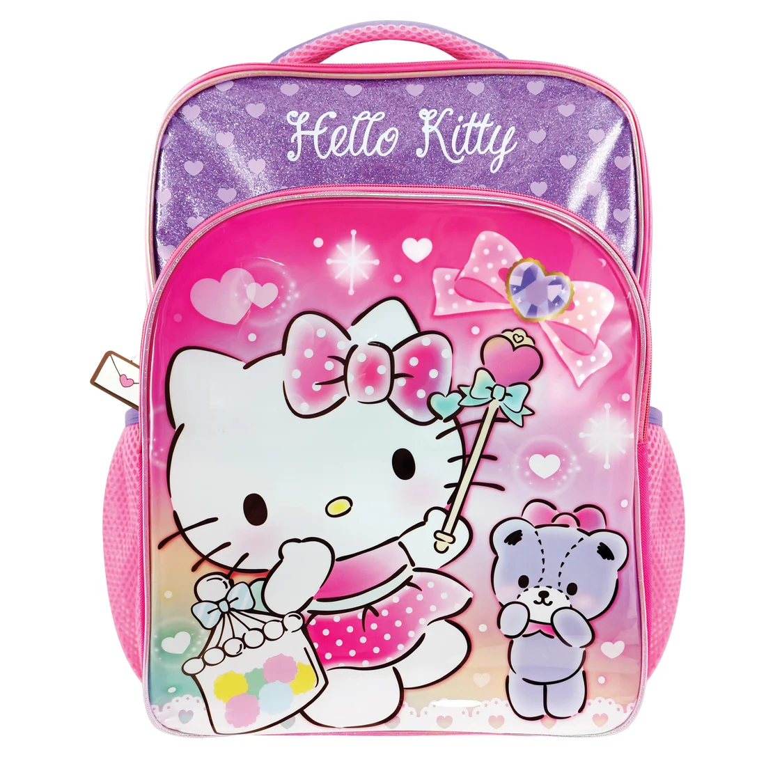 Hello Kitty Candy Pr