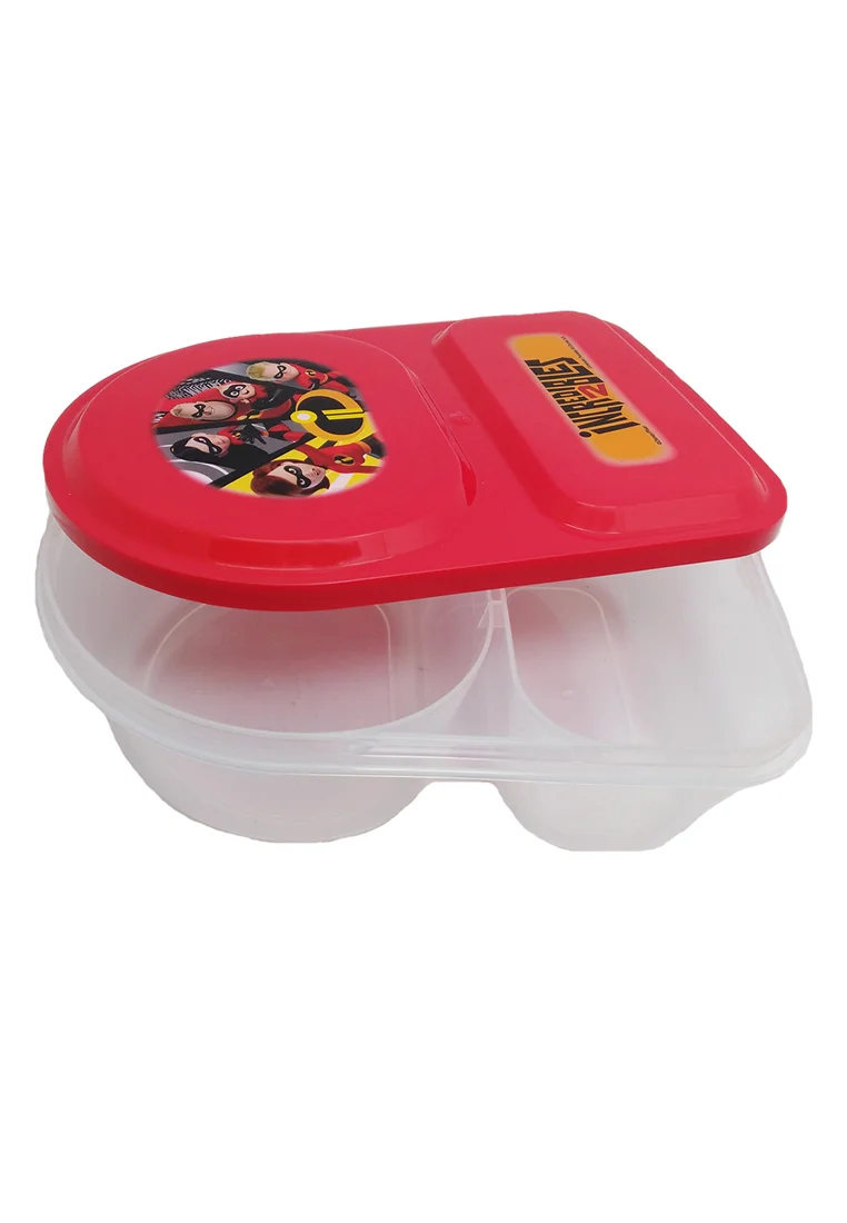 Disney Incredibles L