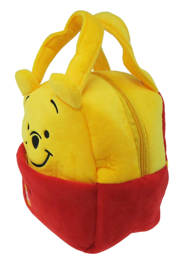 Disney Winnie Pooh H