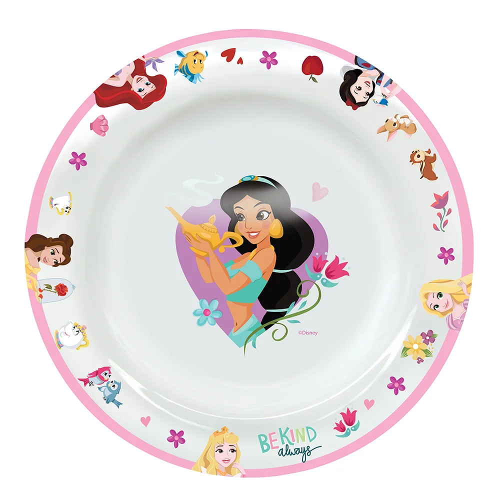 Disney Princess Jasm