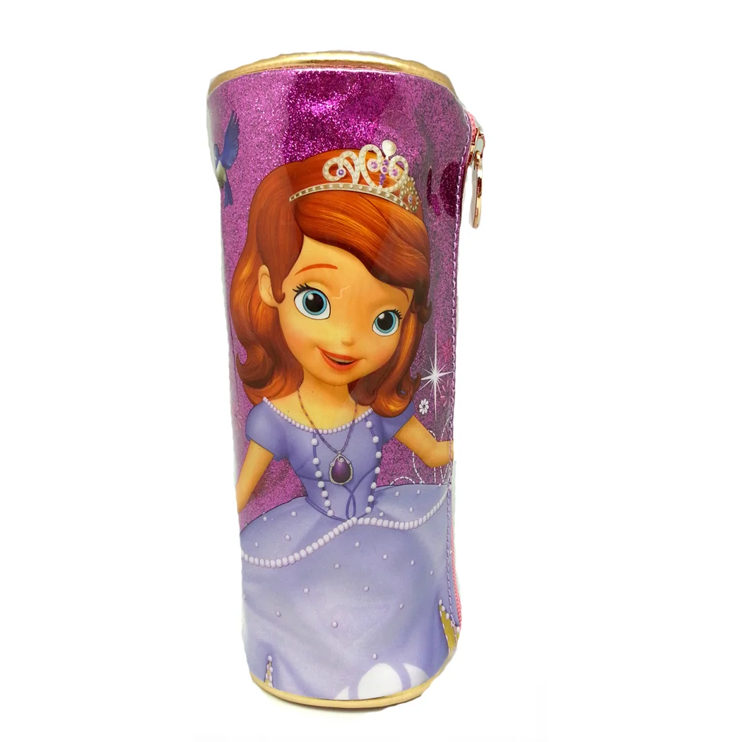 Disney Sofia The Fir