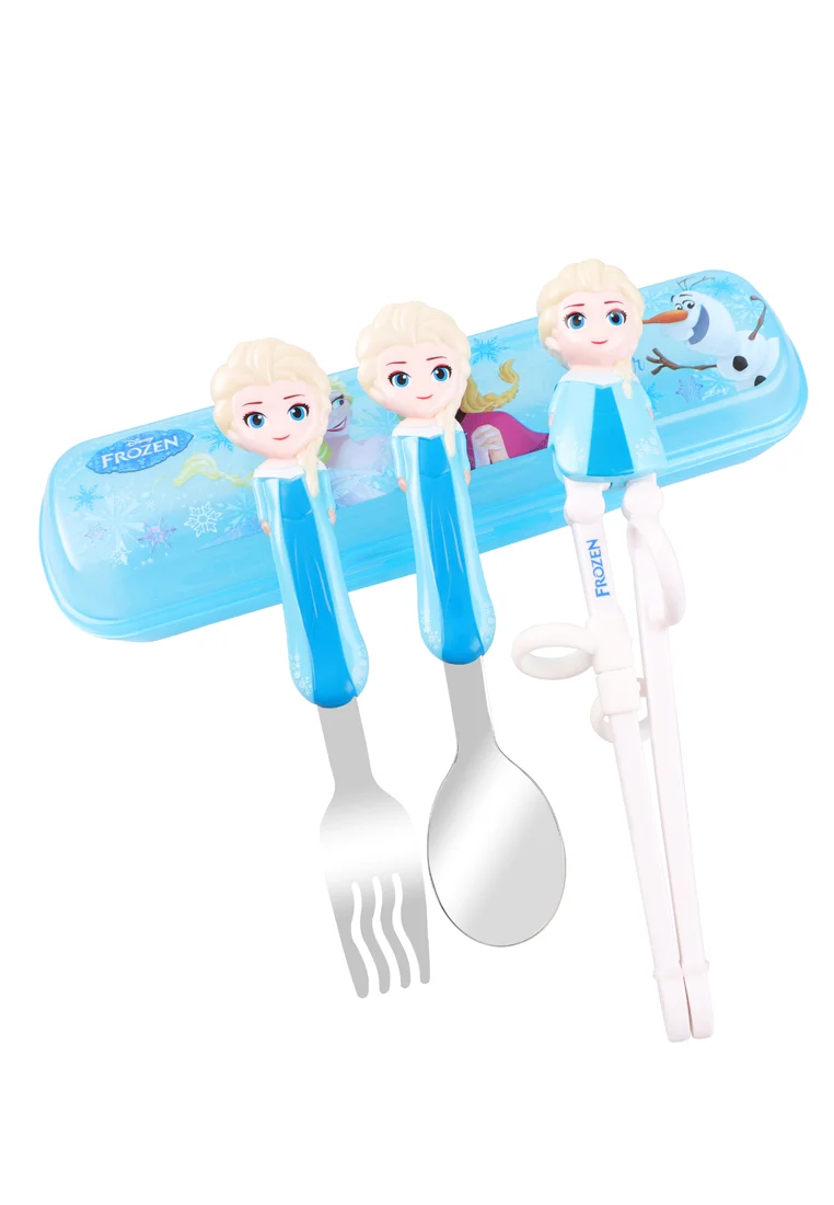 Disney Frozen Elsa L
