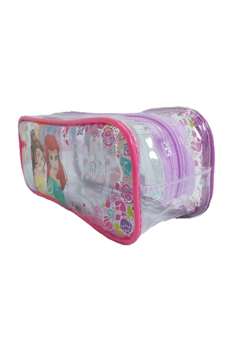 Disney Princess Pret