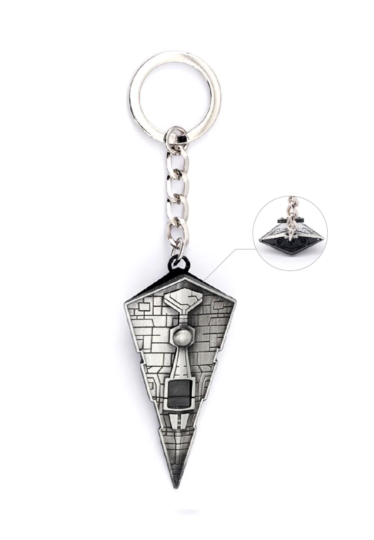 Disney Star Wars Sta