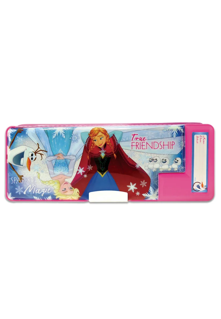 Disney Frozen Friend