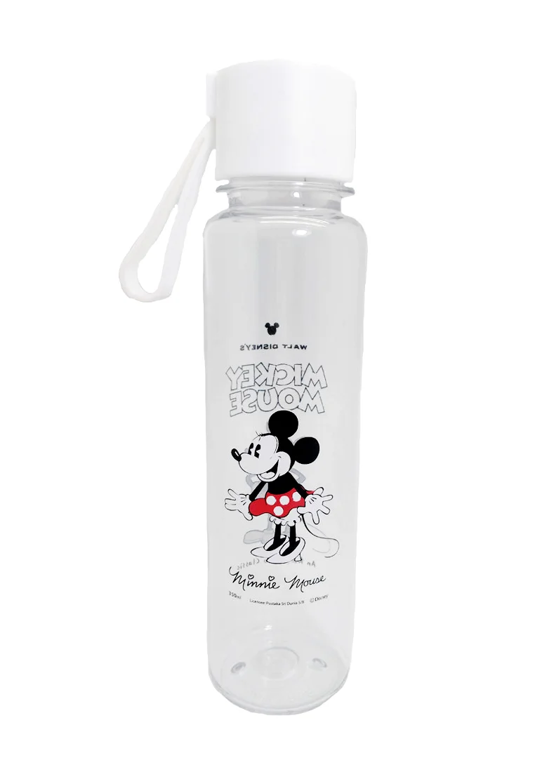 Disney Mickey Mouse
