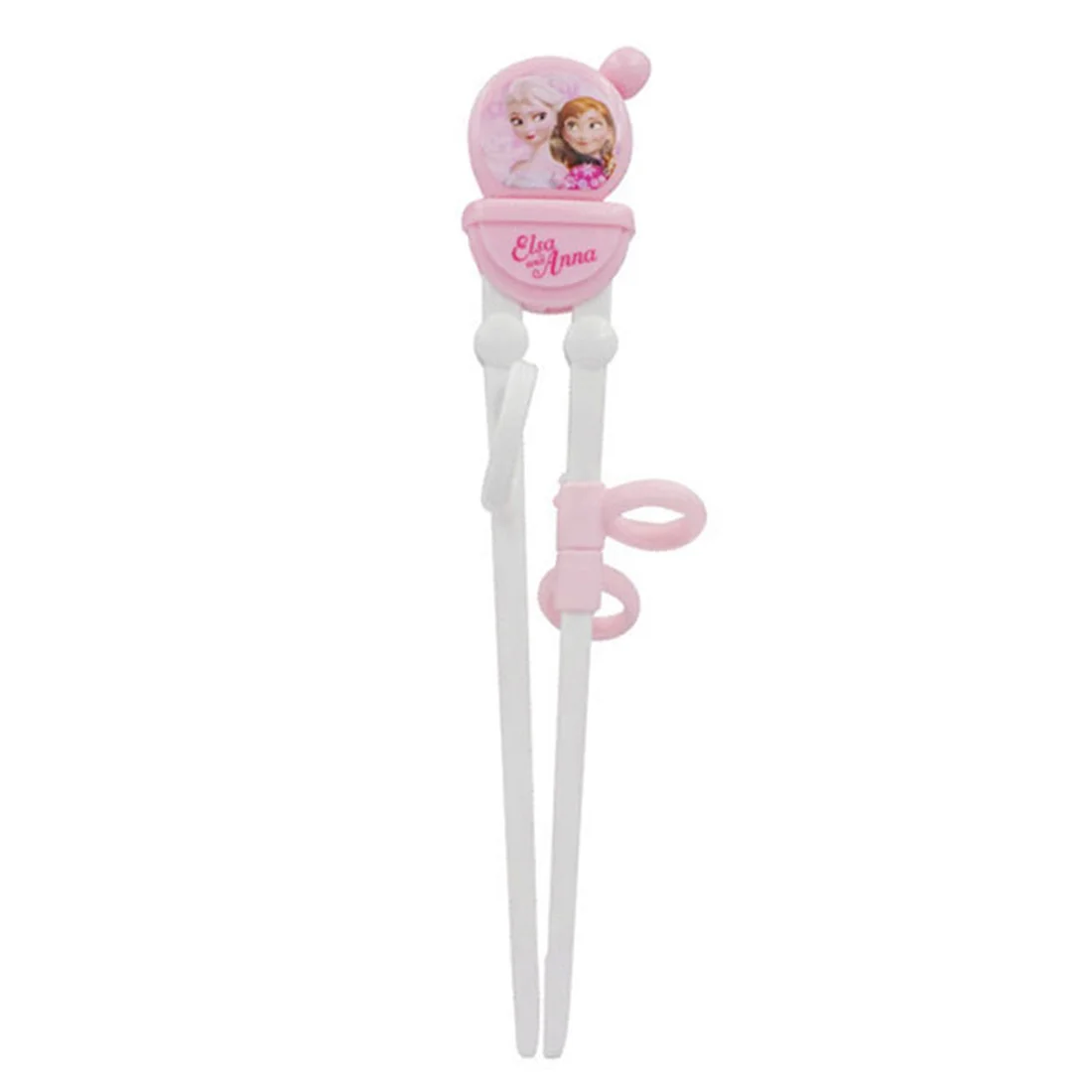 Disney Frozen Kids L