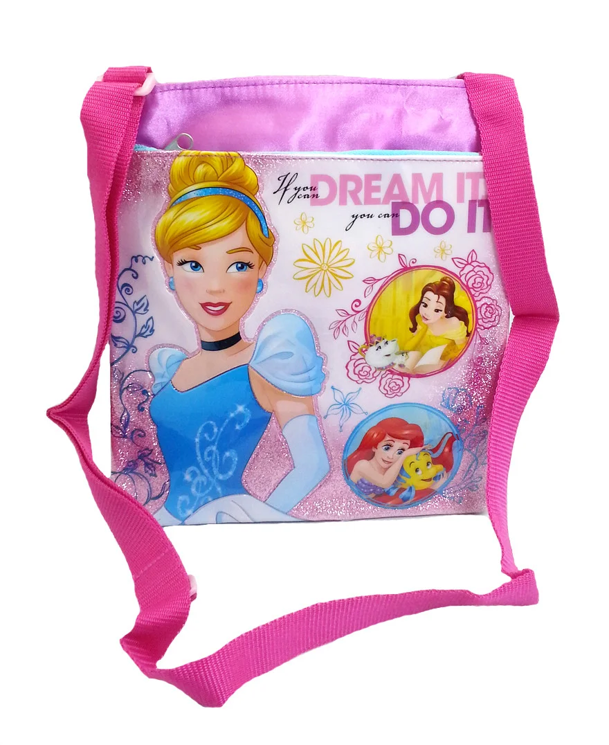 Disney Princess Drea
