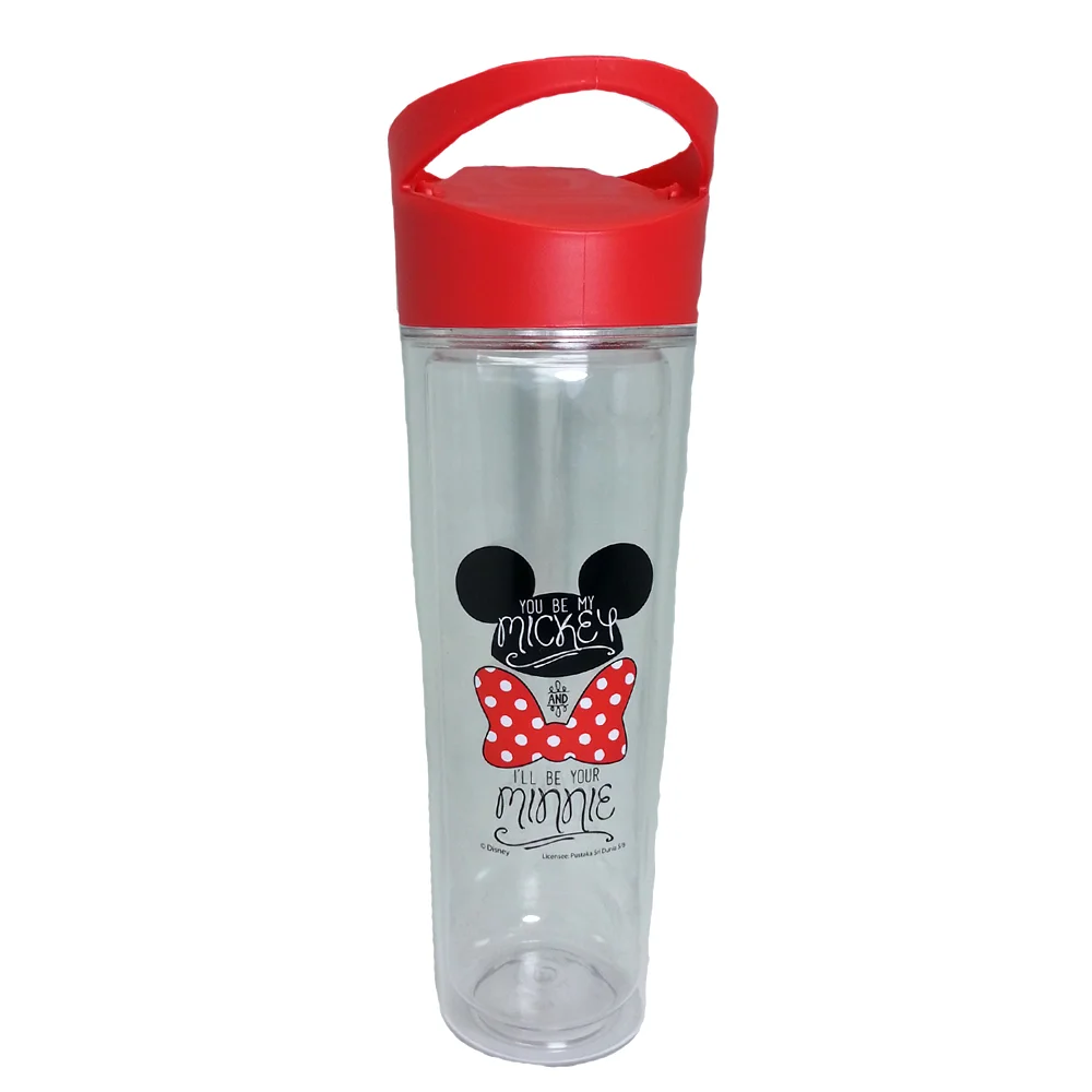 Disney Minnie Mouse