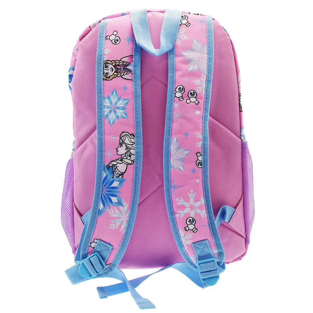 Disney Frozen Sequin