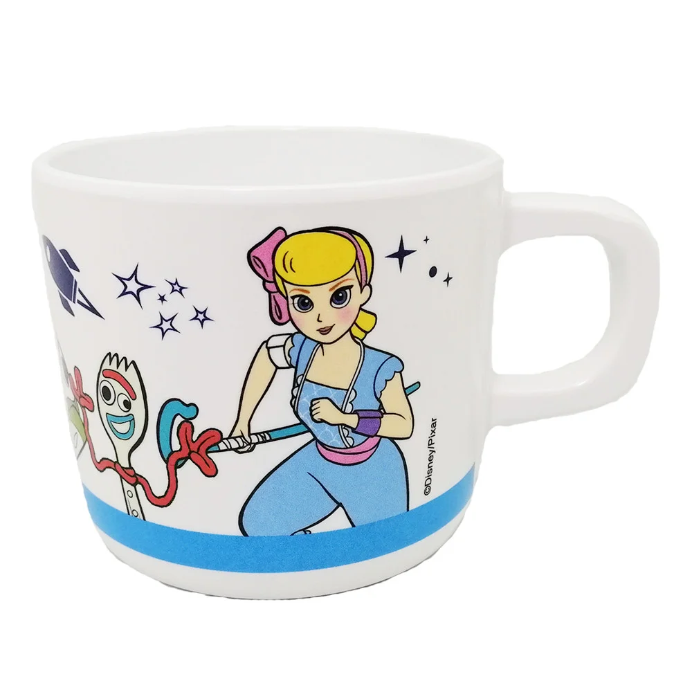 Toy Story 4 Melamine