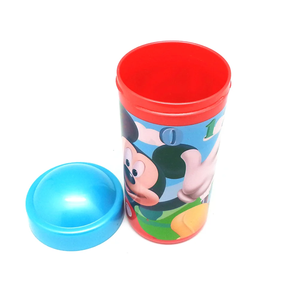 Disney Mickey PP Wat